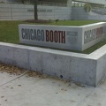 Chicago Booth Sign.jpg